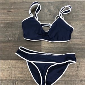Aerie Bikini